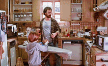 How “Routine Maintenance” by Undercover Dad Keeps Me Healthy and Happy