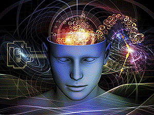 How Nootropics Can Boost Your Brain Power