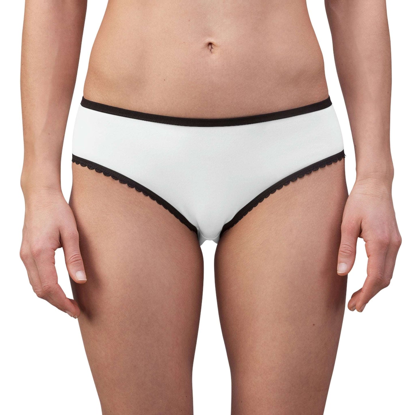 Women's Briefs Undercover Mom - UNDERCOVER DAD, LLC