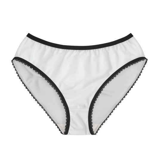 Women's Briefs Undercover Mom - UNDERCOVER DAD, LLC