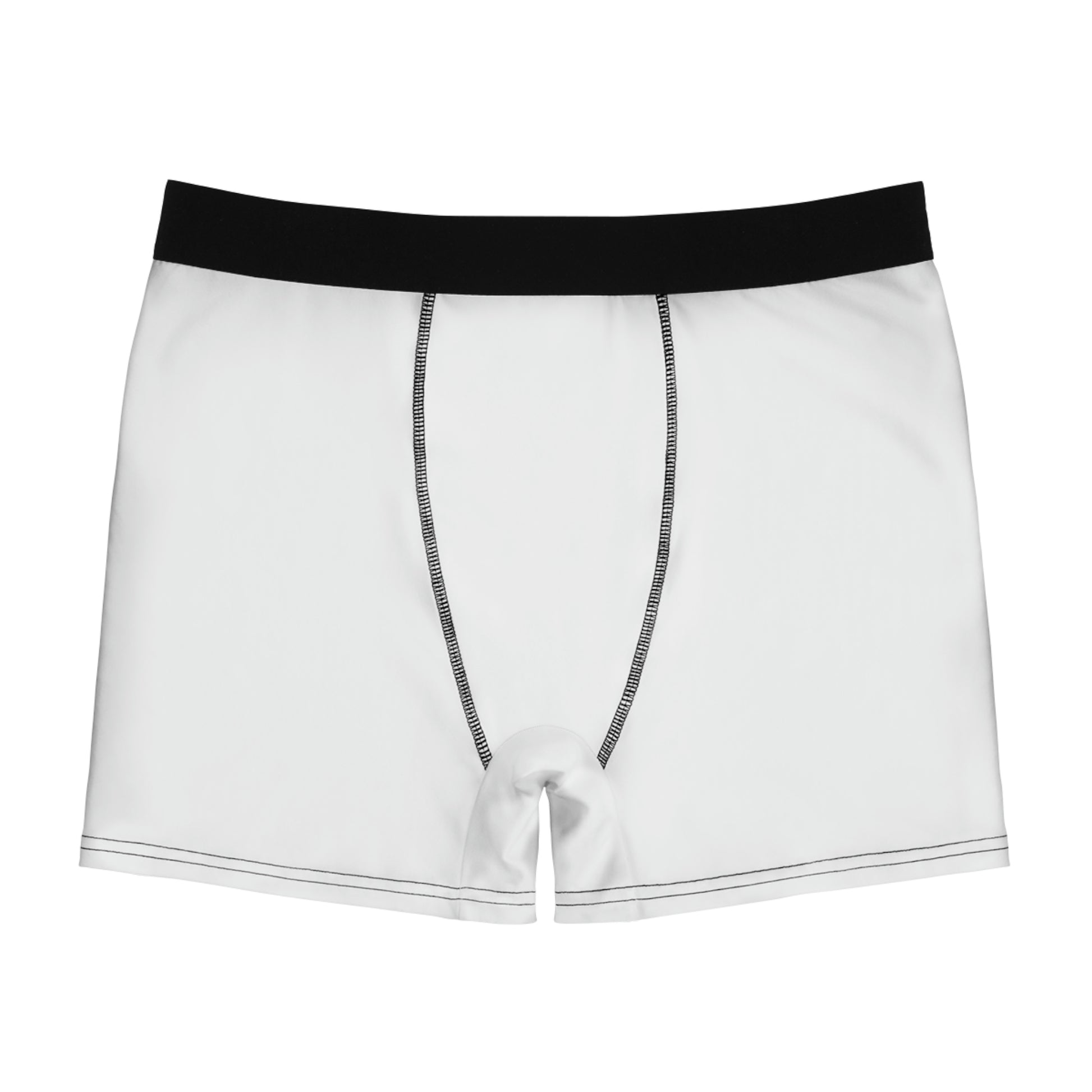 Men's Boxer Briefs - UNDERCOVER DAD, LLC